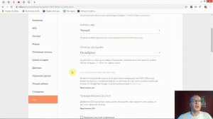 Как ускорить (оптимизировать) загрузку сайта? | Тильда Бесплатный Конструктор для Создания Сайтов