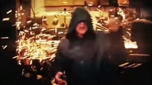 Сироп хватит