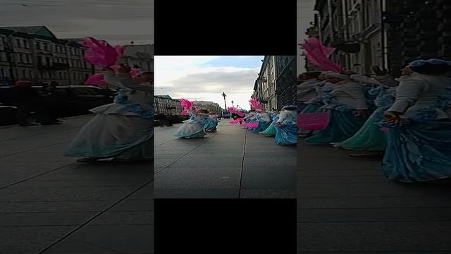 1000009475.mp4