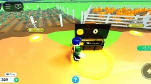 играю в роблокс в магнат фермы 1 часть