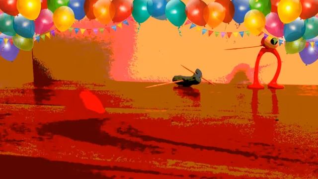 Ros day смотреть онлайн