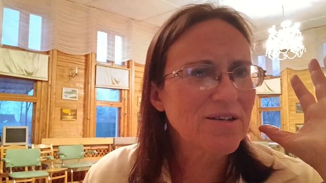 ПЕРЕРОЖДЕНИЕ в пространстве Жизни. Приглашение на погружение в новое восприятие Мира и самого себя.