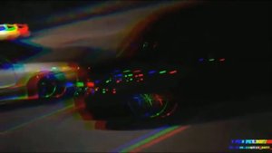 Чёрная Приора белые кроссовки