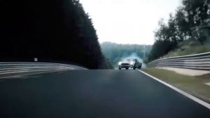 Нурминский - Рассуди (VIDEO 2020)