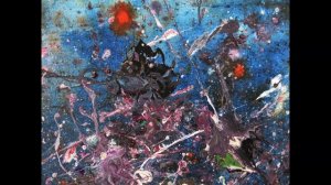 Коллекция Переходов. Музыка Schlichting - Slow Transition