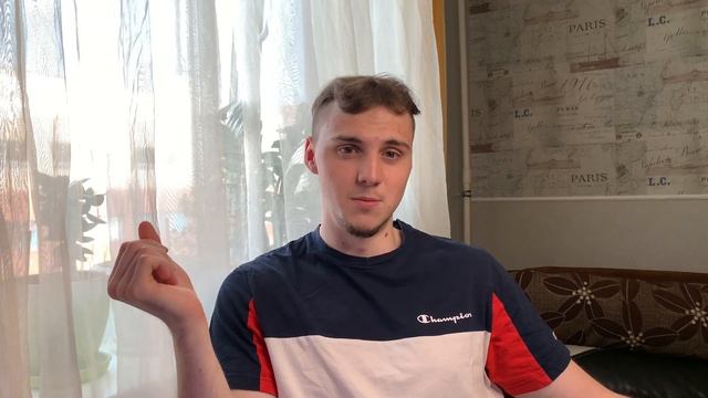 Стесняешься женских взглядов, волнуешься перед свиданием, дискомфорт в общении с девушками?