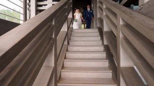 Однажды на свадьбе 2