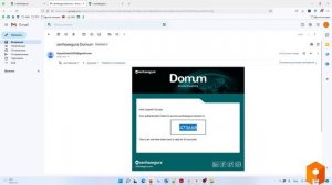 8  Подключение подрядчиков с помощью Domum Remote Access