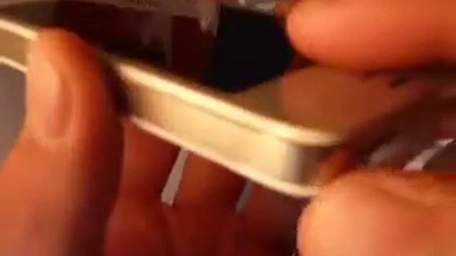 iPhone 4 32gb SN 87126XAME00 смотреть онлайн