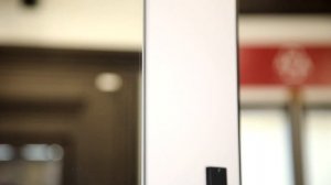 Входная дверь АСД Velvet с зеркалом Spacedoors.ru