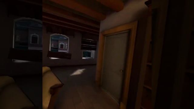 Medal of Honor VR oculus quest survival gameplay fun special смотреть онлайн