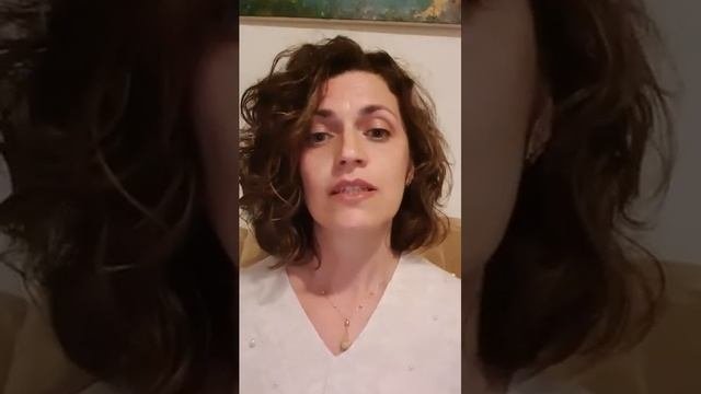 Как снизить тревожность