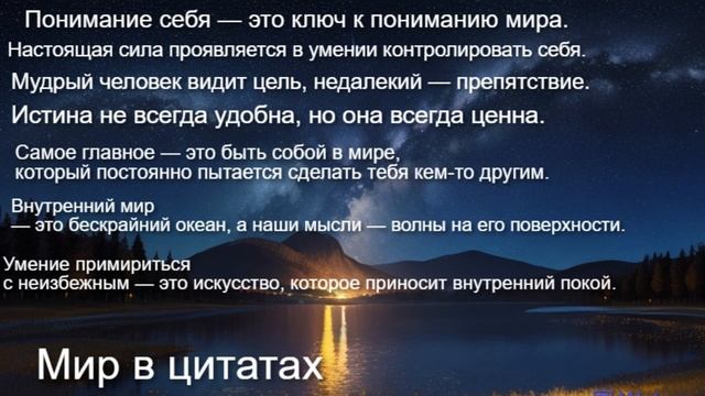 Слова с душой, доходящие до сердца. Пронзительные цитаты. #вдохновение #мудрыеслова #секретысчастья