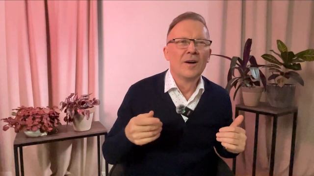 Что такое осознанность? Как осознанность меняет жизнь?