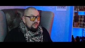 #рсп полная инструкция по эксплуатации | #отношения с разведенной женщиной