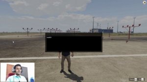 GTA 5 : HOW TO INSTALL KAWASAKI KX450F BIKE MOD🔥🔥🔥