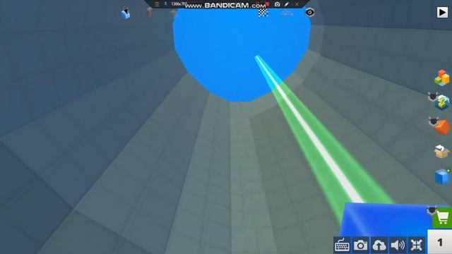 KoGaMa Metro Tutorial