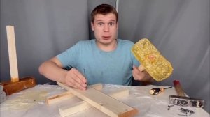 эксперимент с молотками.mp4