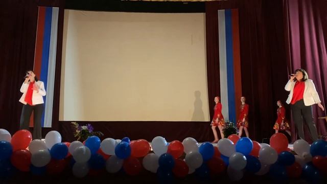 14 марта 2023 г.