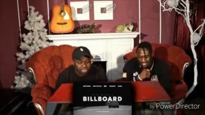 Реакция иностранцев на Andy Panda, Скриптонит, 104, TumaniYO, Miyagi - Billboard