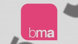 Smart кресло от BMA Ergonomics