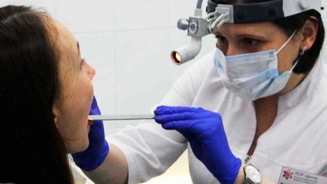 ЧТО ТАКОЕ АЛЛЕРГИЧЕСКИЙ РИНИТ, ПРИЗНАКИ, СИМПТОМЫ, ПРИЧИНЫ