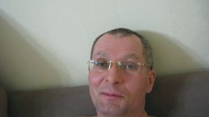006 Две самые великие идеи человечества часть 2