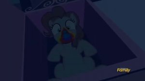 Left 4 Dash (MLP L4D parody)