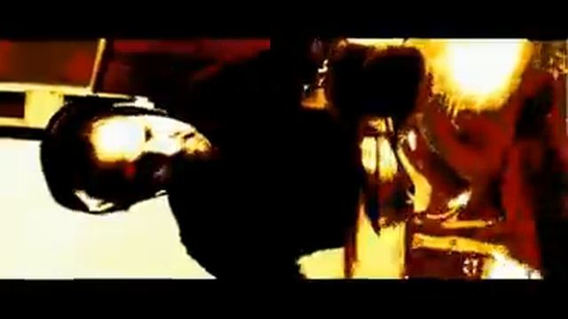 NAPALM DEATH - Morale (OFFICIAL VIDEO)