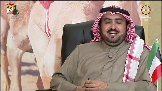 البث المباشر.. لسباق الجذاع (الأشواط العامة) مهرجان ختامي الكويت -مساء 11-2-2019 смотреть онлайн