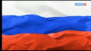 выход с профилактики (Россия Культура, 19.08.2022)