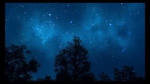 Coldplay - A Sky Full of Stars (Robin Schulz Edit)