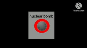 bombing emoji cat (request by @iranian_kiddo_named_meysam)