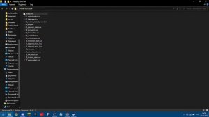 Как скачать курсор На Виндовс 10 Инструкция
