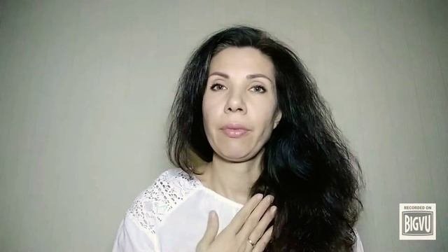 Как научиться самоорганизации