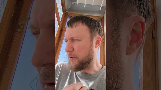 Ум и сознание. Программа эго. Причина и следствие.
