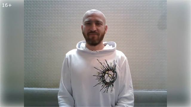 НейроДинамика. Открытые медитации. Двадцать восьмая встреча.  Пётр Барахтенко.