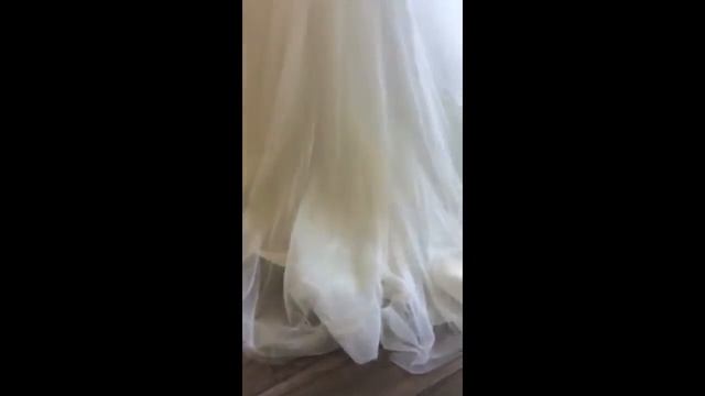 Bridal Reloved Coventry wedding dress by Elie Saab www.bridalreloved.co.uk смотреть онлайн