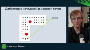 Из буровых станков — в умные автономные машины