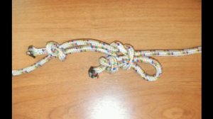 Рифовый_узел