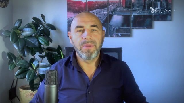Заветные отношения | ОЛЕГ ВАНДАКУРОВ