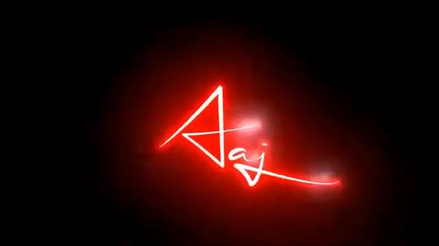 Dil Mein Ho Tum | Black Status | Lyrics WhatsApp Status | IMovie Black Screen Lyrics Status | Happy смотреть онлайн