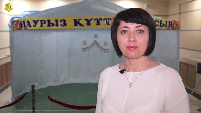 Не упустите мегафестиваль "Счастье жить"!