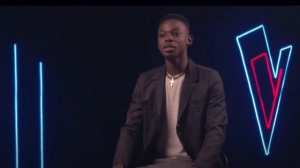 Review: Blind Audition, Season 4 Episode 6 | The Voice Nigeria @TheVoiceNigeria