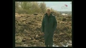 СССР в послевоенный период. Академик Лысенко и "лысенковщина"