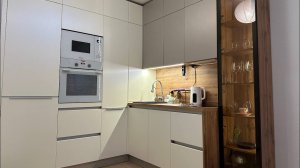 MFA URAL KKKIT.RU - ЖК Балтийский, г. Екатеринбург