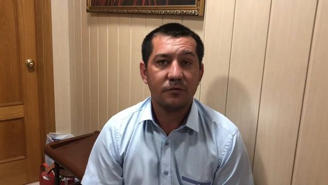Лечение лицевого нерва. Лечение нерва глаз. Лечение парализации лицевого нерва. Глаз не закрывается