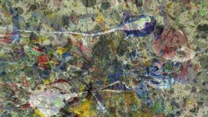 Коллекция Грибника. Музыка Astrix ft. Infected Mushrooms - Astrix On Mushrooms