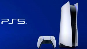 Доступность игровой приставки Sony Playstation 5 или играем вслепую