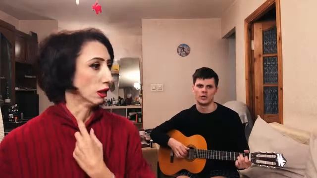 Мама и сын . Депрессия смотреть онлайн